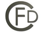 logo cfd.jpg