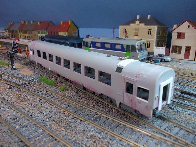 242 b.JPG