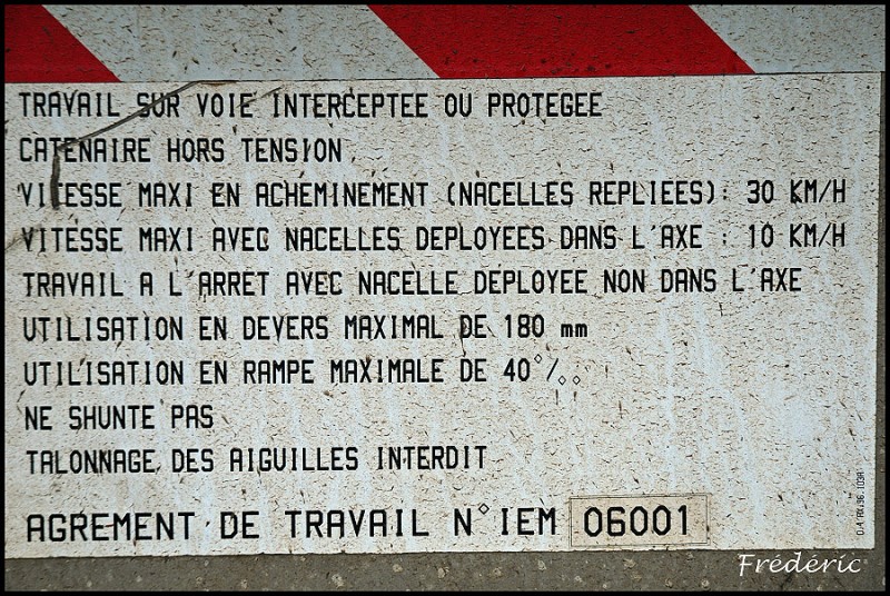 PEMP Poitiers04 120211-border.jpg
