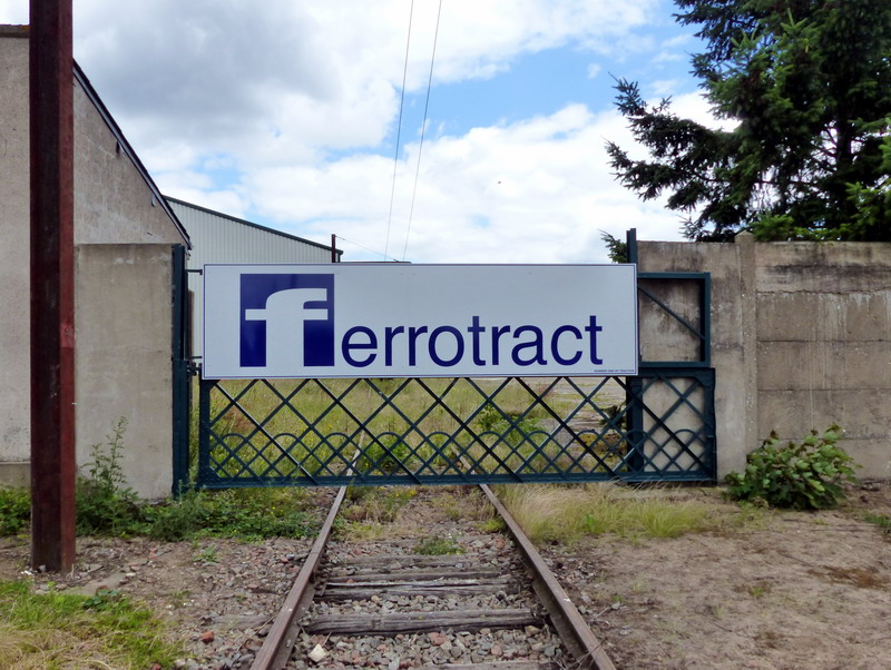 (1) Ferrotract.jpg