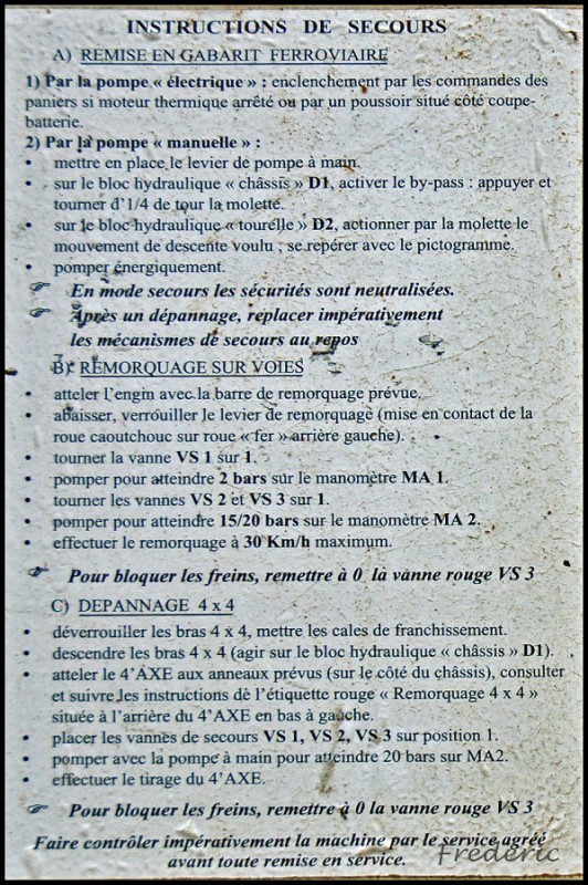 PEMP Poitiers10 120211-border.jpg