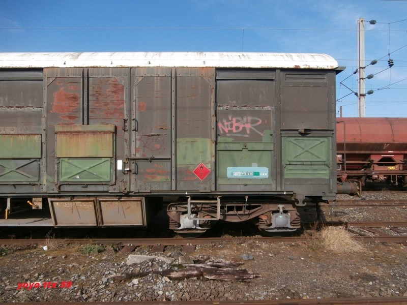 Uas H54-6 80 87 979 2 434-3 LL=11.JPG