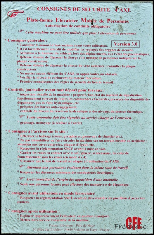 PEMP Poitiers11 120211-border.jpg