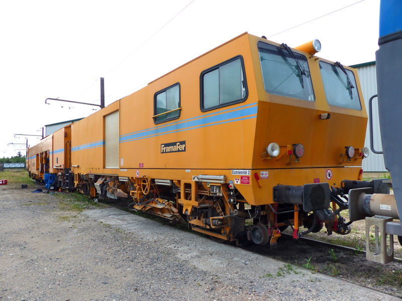 99 87 9 122 517-5 (2016-06-29 SPDC) 108-32 275 Railmat (2).jpg