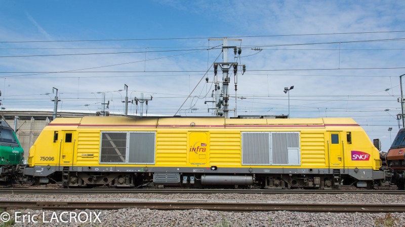Train 2015 07 23 (36).jpg