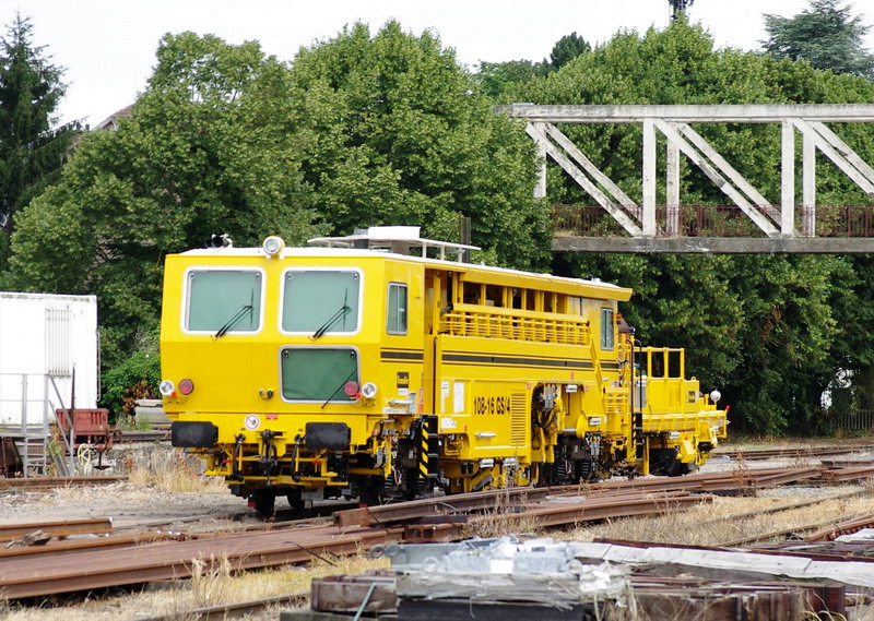 99 87 9 122 069-7 (2016-07-08 gare de Tergnier) 108-16 GS 4 SNCF-AM (75).jpg