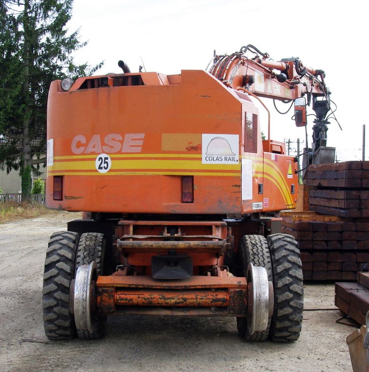 CASE 788 PRR (2016-06-27 gare de Tergnier) Colas Rail F 6200043 (1).jpg