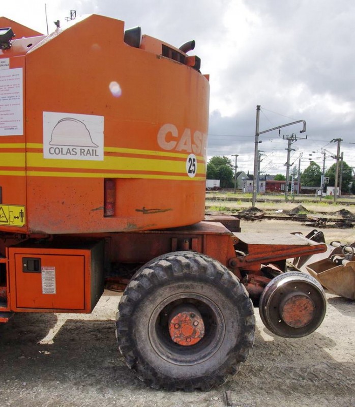 CASE 788 PRR (2016-06-27 gare de Tergnier) Colas Rail F 6200043 (15).jpg