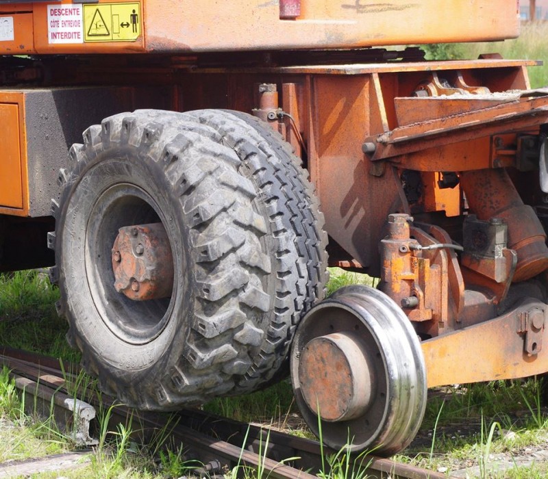 CASE 788 PRR (2016-07-04 gare de Chaulnes 80) Colas Rail F 6200043 (19).jpg