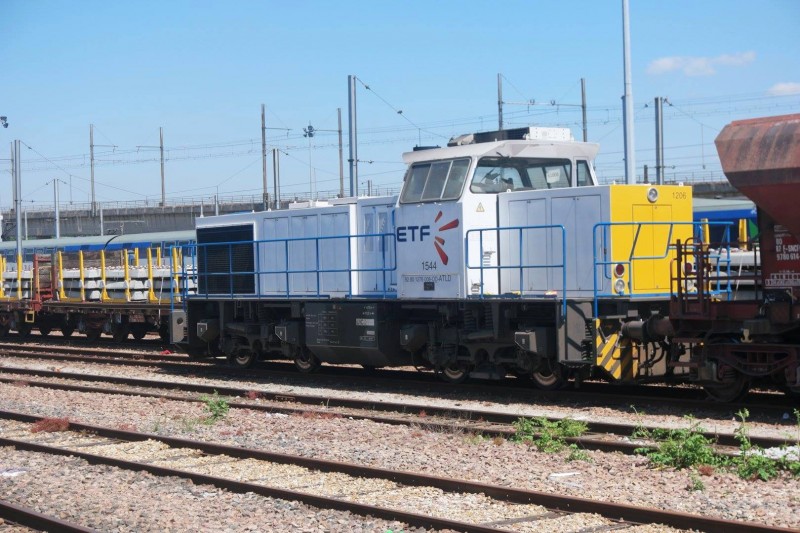 G 1206 BB 500 1544 (2016-07-07 Corbeil Essonnes) 92 80 1276 008-0 D-ATLD.jpg