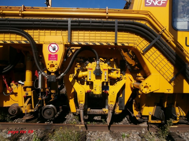 08-16 GS N° 150=8.JPG