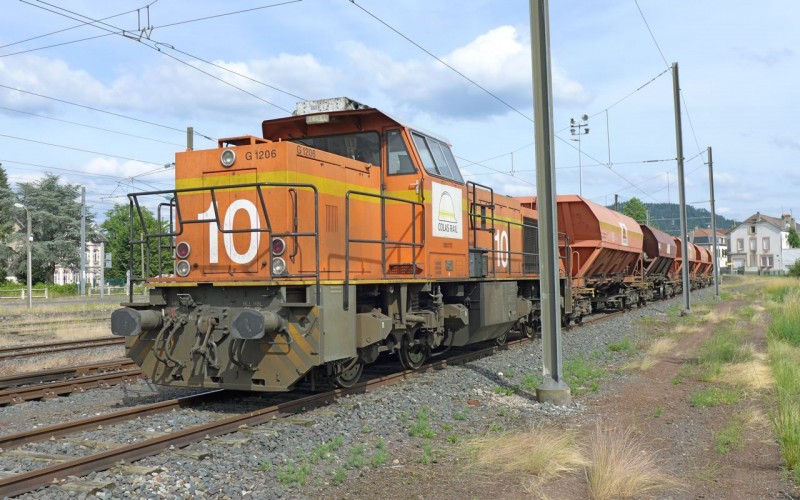 P1010343.jpg