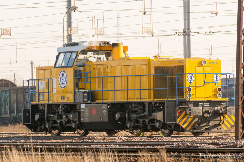 G 1206 BB 570 2094 (2015-12-09 SPDC) 92 87 0061 794-9 F-TSO.jpg