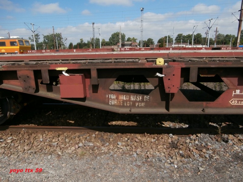 Uas R09-2 80 87 977 0 514-8 PSL=6.JPG