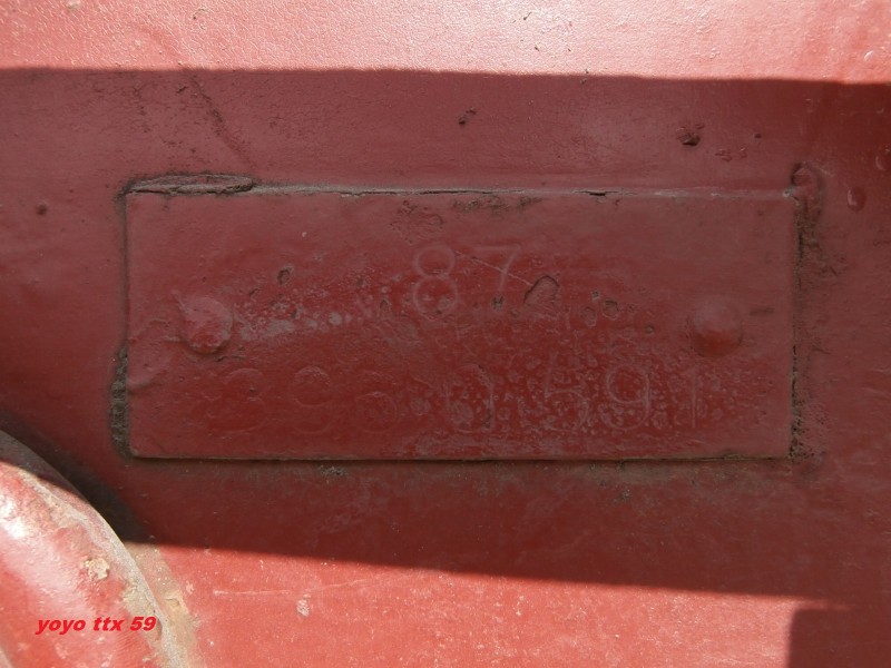 Uas S39-6 80 87 978 6 022-4 PSL=3.JPG