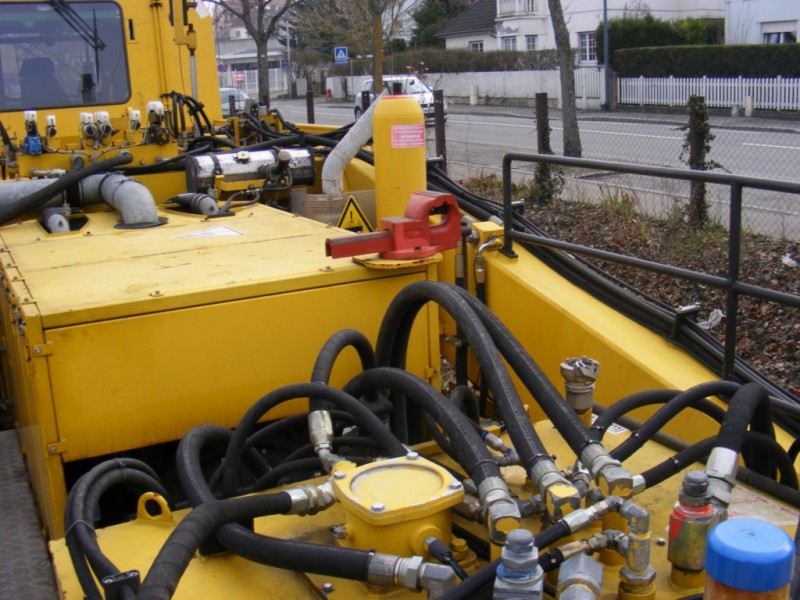 2011_0220MTF0299.JPG