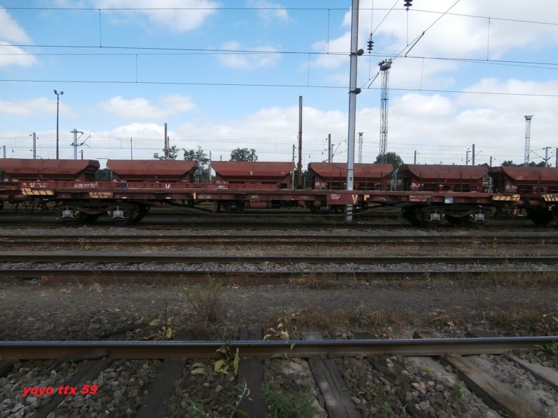 Uas R09-3 80 87 977 0 686-4 PSL=1.JPG