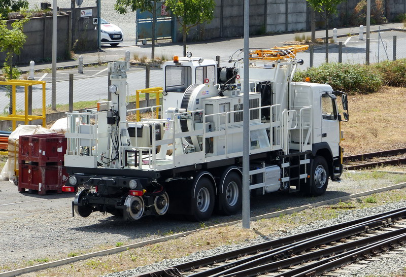 Camion modul'RR MESEA N°1 (2015607-24 Socofer) (13).jpg
