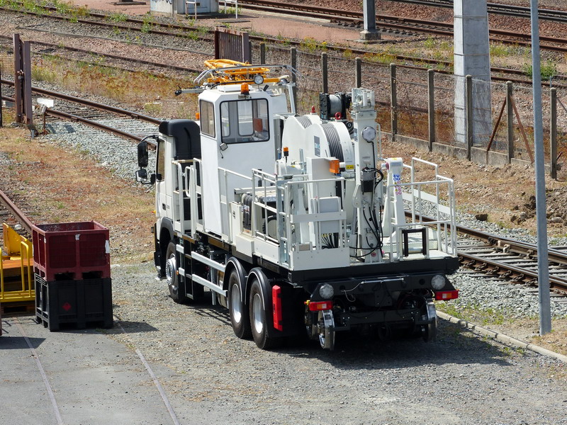 Camion modul'RR MESEA N°1 (2015607-24 Socofer) (17).jpg