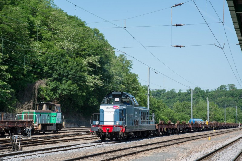 Train 2015 06 05 (82).jpg