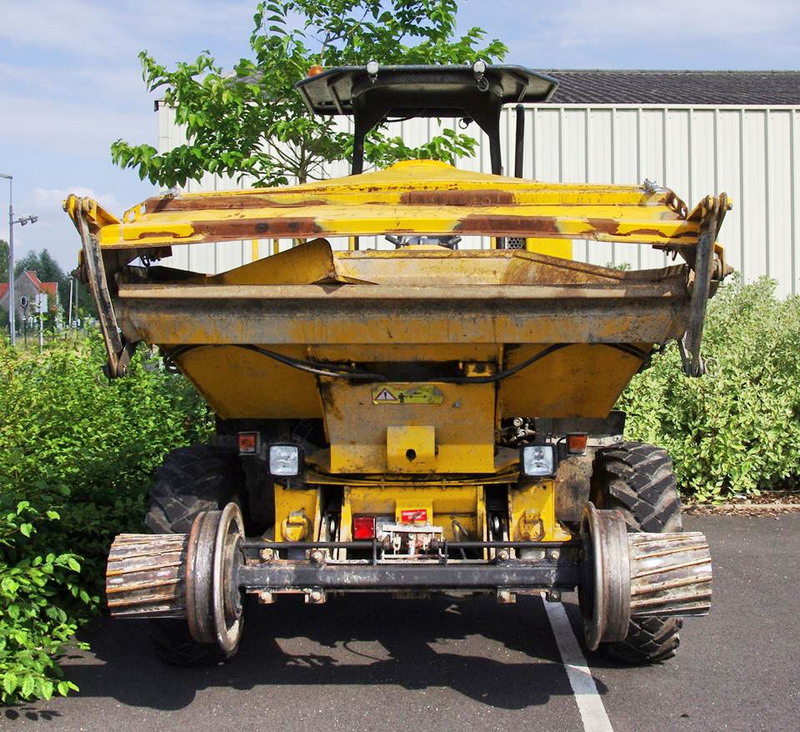 Dumper Locrail RR Alldrive (2016-07-23 gare de Nesle) M du C (2).jpg