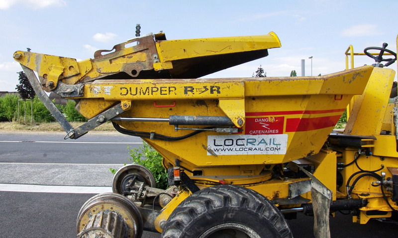 Dumper Locrail RR Alldrive (2016-07-23 gare de Nesle) M du C (13).jpg