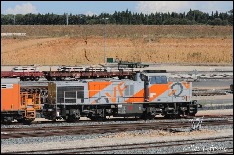 G 1206 BB 570 2105 (2016-07-26 Générac basse-travaux TGV de nimes) 99 87 9 181 545-4 F-DVF (2).jpg