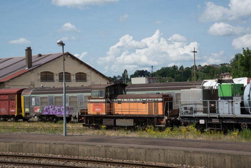 Train 2015 06 14 (59).jpg