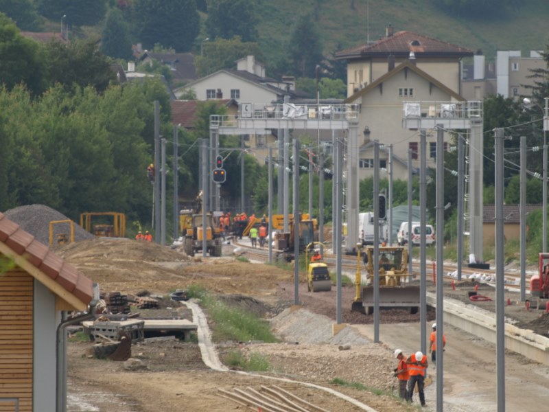 P7281423.JPG