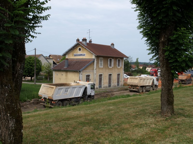 P7281439.JPG
