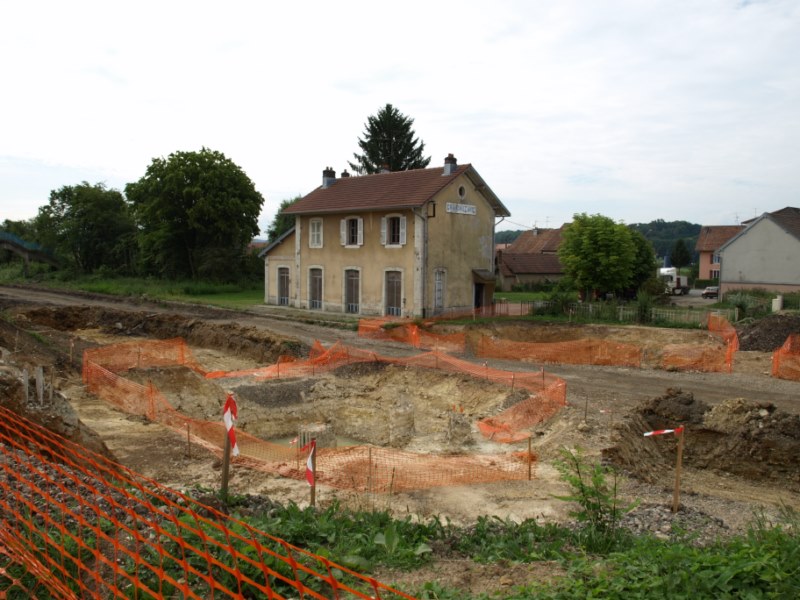 P7281445.JPG