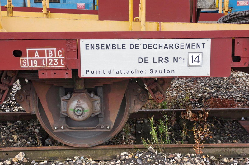 40 87 959 7 172-5 Us V76 1 F SNCF-DJ (2016-07-29 Chaulnes) LRS n°14 (9).jpg
