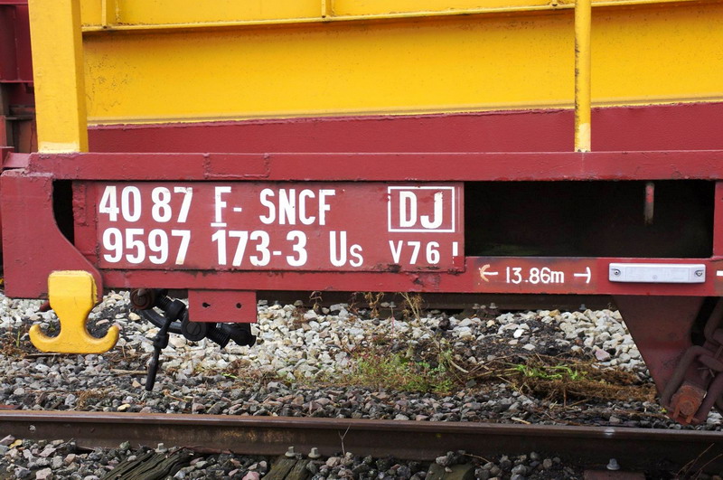 40 87 959 7 173-3 Us V76 1 F SNCF-DJ (2016-07-29 Chaulnes) LRS n°14 (6).jpg