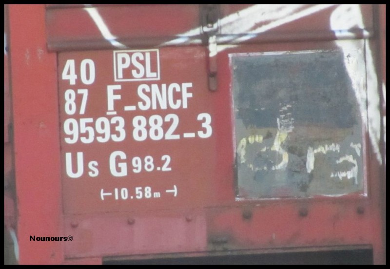 40879593882_3_Us_G98_2_PSL_Détail.jpg