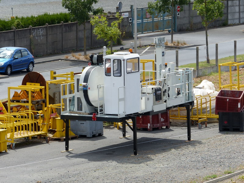 Modul'RR Déroulement Caténaire (2016-07-31 SPSC) (8).jpg