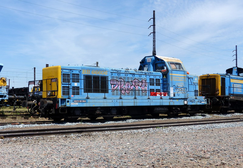 (6) 66606 (2016-07-10 SPDC).jpg