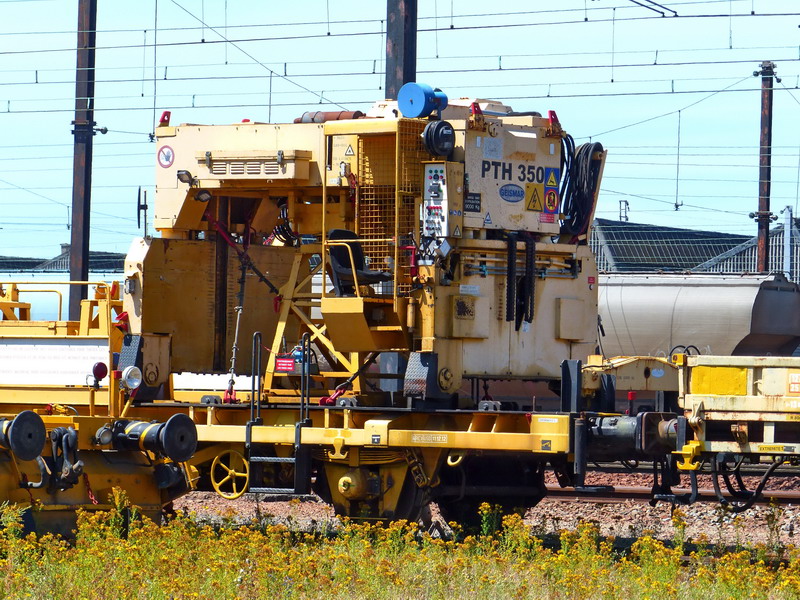 (10)Portique PTH 350 (2016-07-10 SPDC).jpg