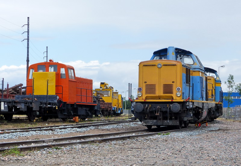 (5) 99 87 9 182 593-2 V212 N°125-9.jpg