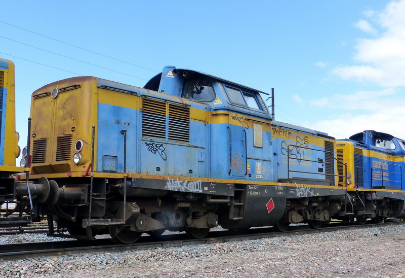 (9) 99 87 9 182 501-6 V211R N°192-0.jpg