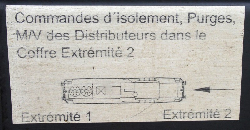 G 1206 BB 570 2014 (2016-08-02 Chaulnes) 92 87 0061 764-2 F-VFLI BB61764 (12).jpg