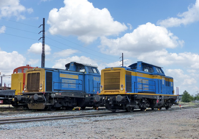 (7) V211 N°204-8 99 87 9 182 579-2 (2016-07-24 SPDC).jpg