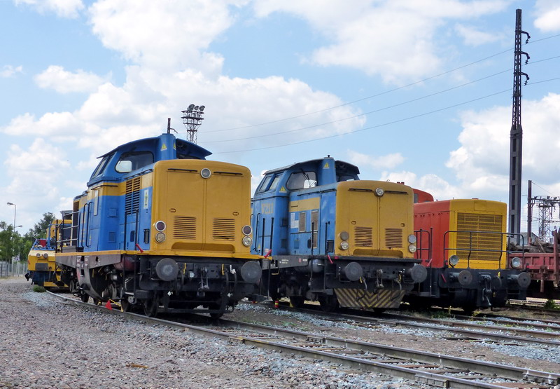(6) 399 87 8 182 605-5 (2016-07-24 SPDC).jpg