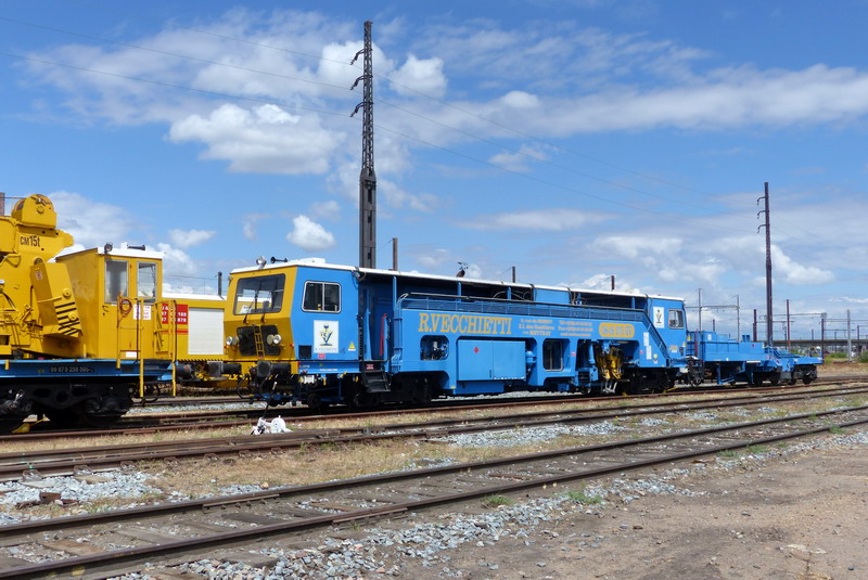 (4) 99 87 9 224 506-5 (2016-07-31 SPDC).jpg