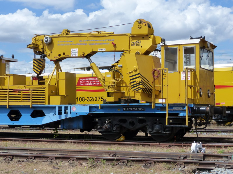 (12) 99 87 9 122 528-2 (2016-07-31 SPDC).jpg