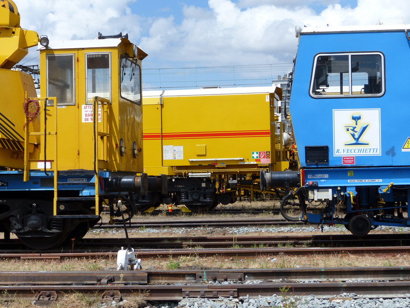 (11) 99 87 9 122 528-2 (2016-07-31 SPDC).jpg