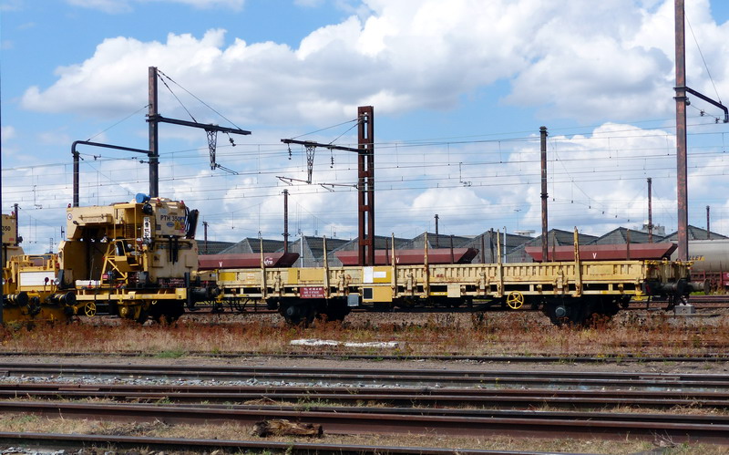 (14) 99 87 9 383 624-3 (2016-07-31 SPDC).jpg