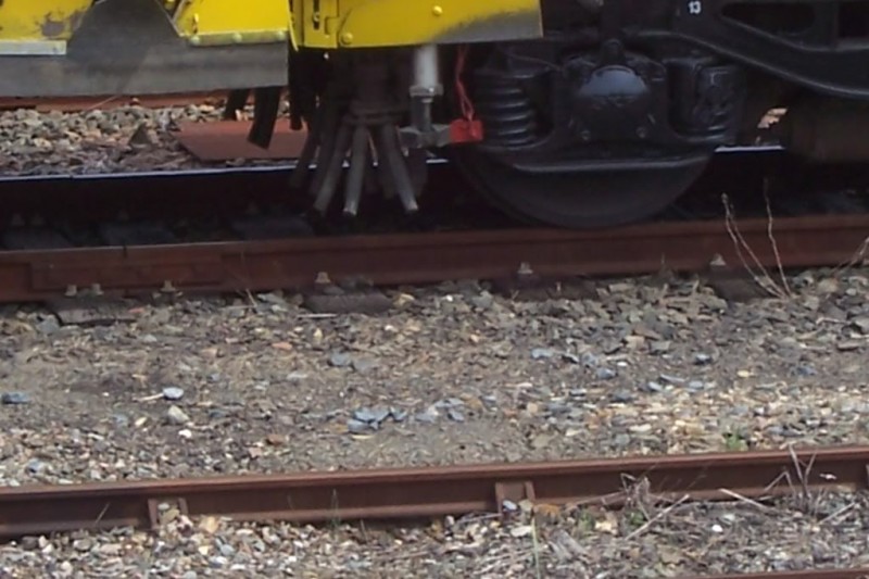 100_3242.jpg