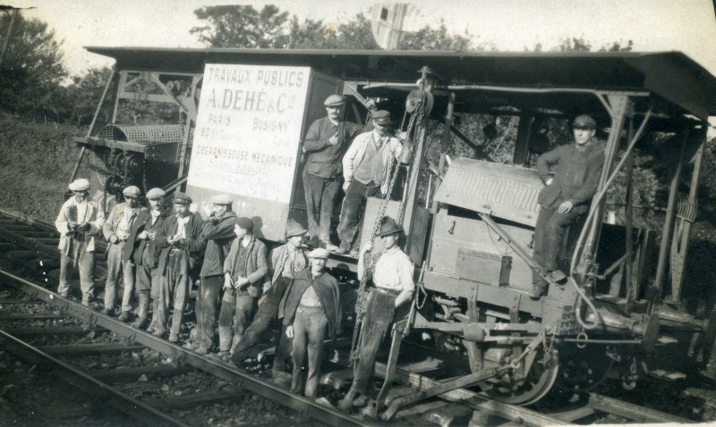 Scheuchzer - Dehé (3)-light.jpg (248.5 Kio) Vu 9227 fois Scheuchzer - Dehé (3)-light.jpg