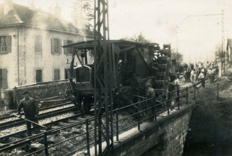 Scheuchzer - Dehé (4)-light.jpg (240.43 Kio) Vu 9227 fois Scheuchzer - Dehé (4)-light.jpg