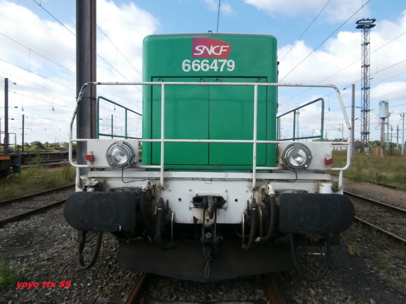 BB 66479=5.JPG